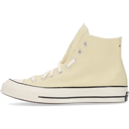 Turnschuhe , Herren, Größe: 42 EU - Converse - Modalova