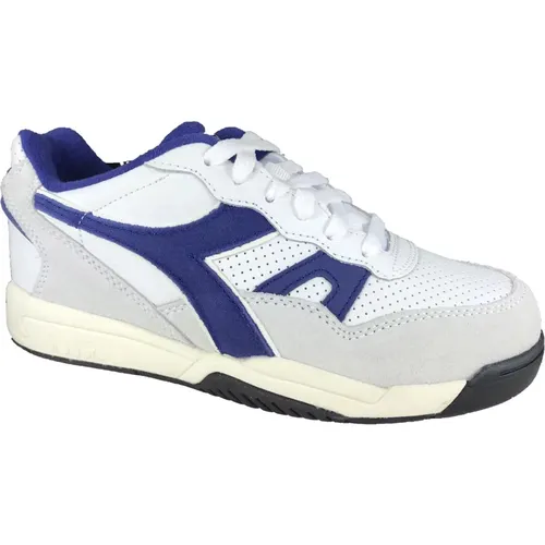 Sneaker Schuhe , Herren, Größe: 39 EU - Diadora - Modalova