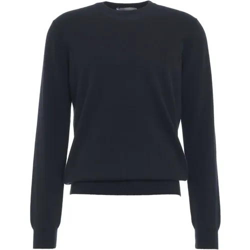 Knitwear Aw24 , male, Sizes: 2XL, XL, L, 3XL - Gender - Modalova