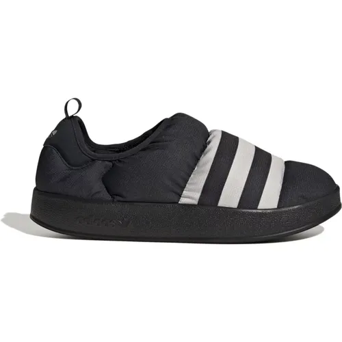 Puffylette Sneakers - Herren Stil Gy4559 , Herren, Größe: 37 EU - adidas Originals - Modalova