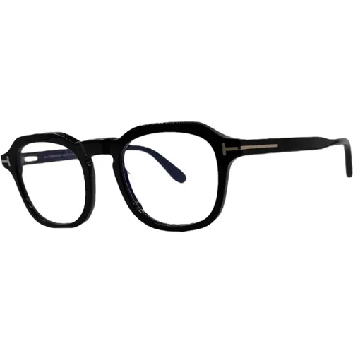 Tf5836-B Sunglasses Collection , unisex, Sizes: ONE SIZE - Tom Ford - Modalova