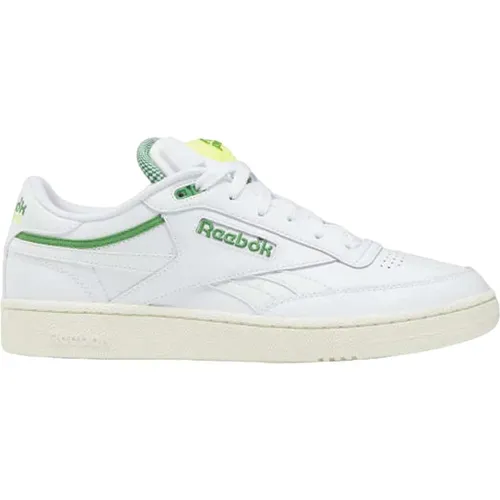 Sneakers , Damen, Größe: 40 EU - Reebok - Modalova