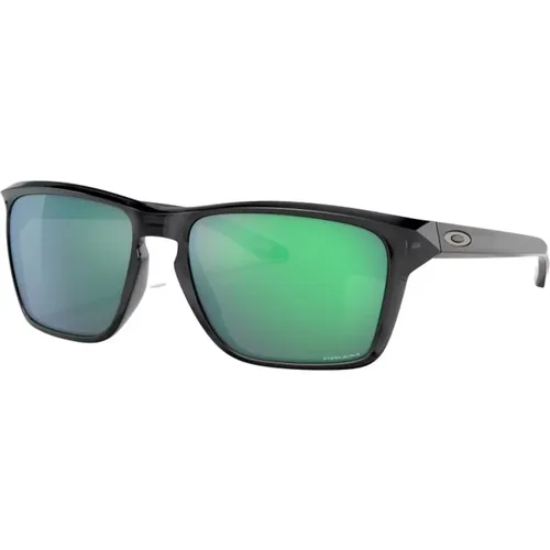 Sungles Oo9454 , Herren, Größe: 60 MM - Oakley - Modalova