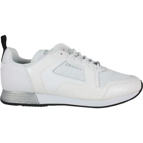 Stylische Sneakers für Männer - Cruyff - Modalova