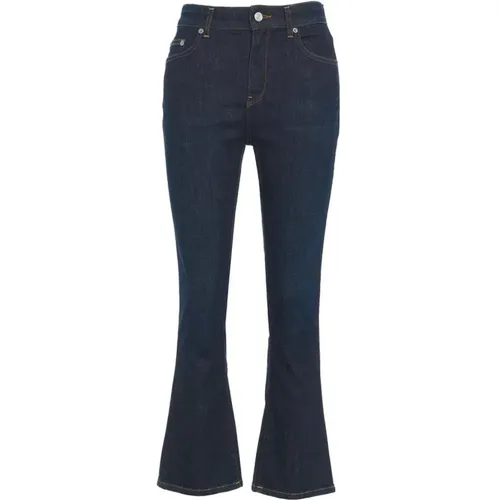 Jeans for Women , female, Sizes: W30, W31, W32 - Department Five - Modalova