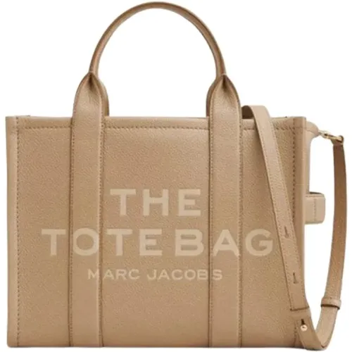 Designer Bags for Women , female, Sizes: ONE SIZE - Marc Jacobs - Modalova