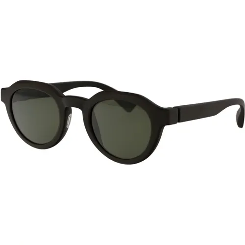 DIA Sunglasses , unisex, Sizes: 47 MM - Mykita - Modalova