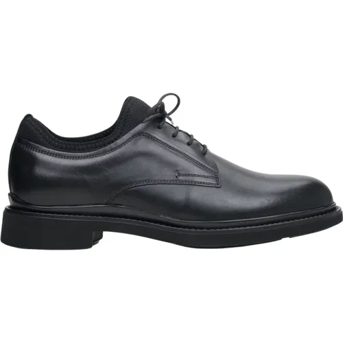 Schuhe , Herren, Größe: 44 EU - Estro - Modalova