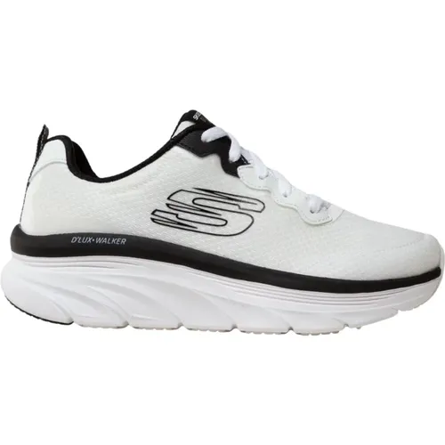 Niedrige Sneakers Skechers - Skechers - Modalova