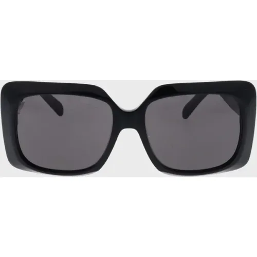 Sunglasses CELINE - CELINE - Modalova