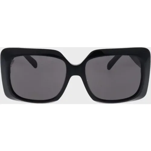 Sunglasses , female, Sizes: 60 MM - Celine - Modalova