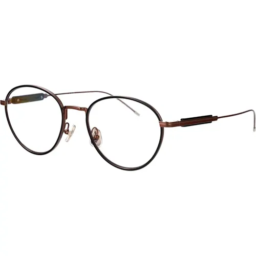 Stilvolle Optische Brille 0Bc1003T - BRUNELLO CUCINELLI - Modalova