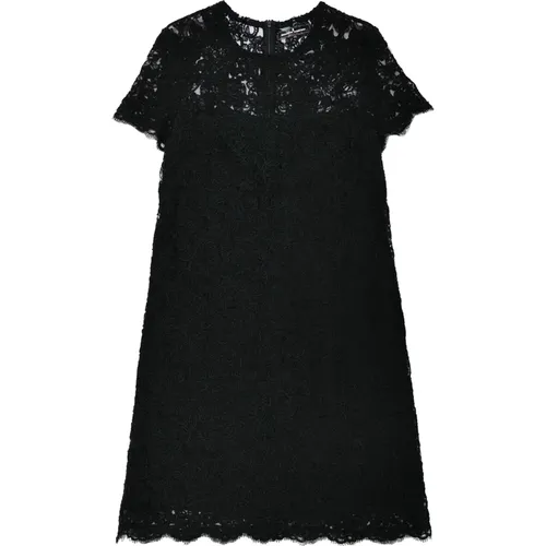 Elegantes Kleid 95708 - Ermanno Scervino - Modalova