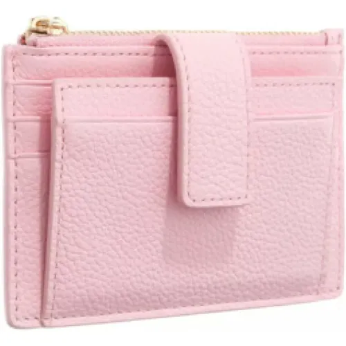 Elegante Rosa Handtasche Aigner - aigner - Modalova