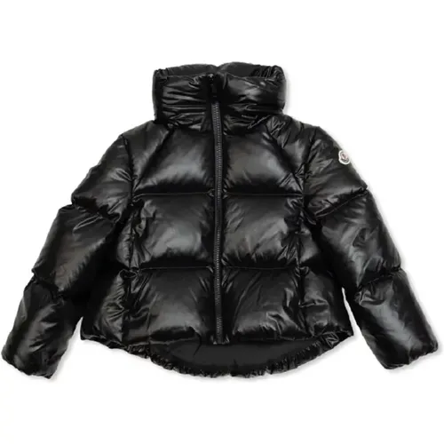 Jugendliche Breteuil Jacke in 999 Farbe - Moncler - Modalova