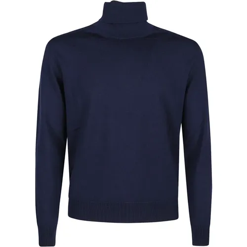 Rollkragenpullover , Herren, Größe: 2XL - Ballantyne - Modalova