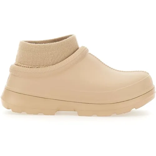 Damen Mules Sandalen , Damen, Größe: 36 EU - Ugg - Modalova