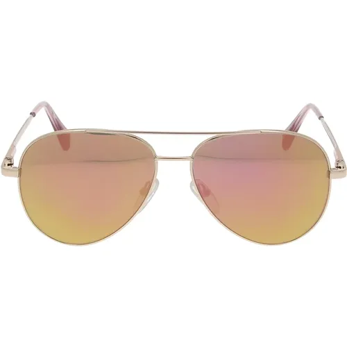 Sunglasses , unisex, Sizes: ONE SIZE - Cutler And Gross - Modalova