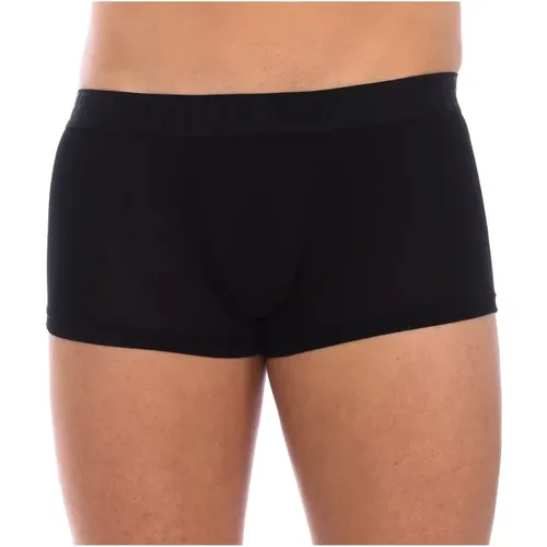 Underwear , Herren, Größe: XL - Bikkembergs - Modalova