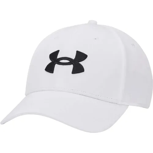 Blitzing Cap Under Armour - Under Armour - Modalova