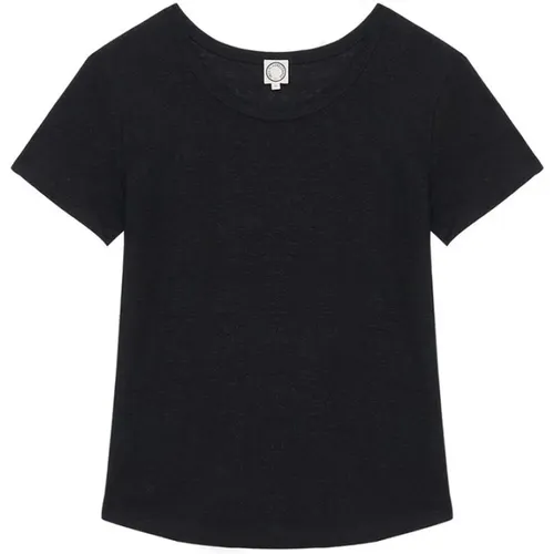 Lison T-Shirt,Lison T-Shirt - Ines De La Fressange Paris - Modalova