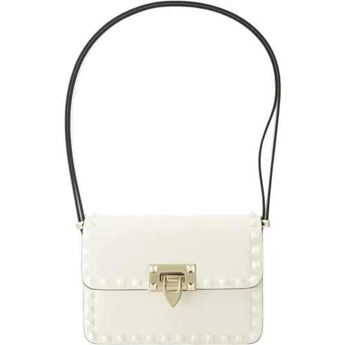 Rockstud 23 Schultertasche - Valentino Garavani - Modalova