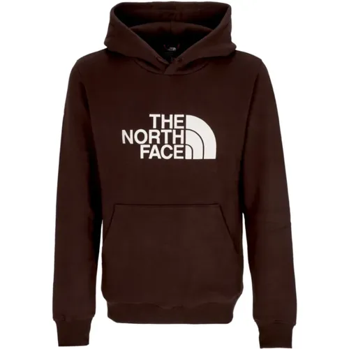 Stylischer Fleecepullover - The North Face - Modalova