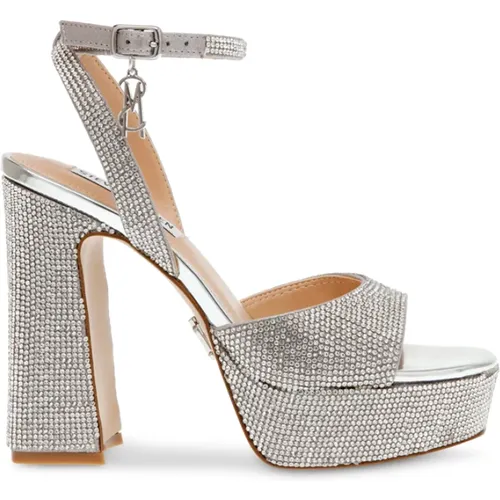 Female, Sizes: 6 UK - Steve Madden - Modalova