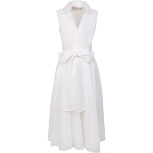 Dresses Blanca Vita - Blanca Vita - Modalova
