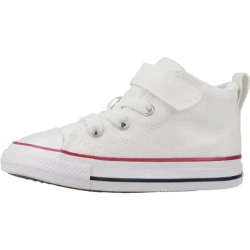 Stylische Sneakers All Star Malde - Converse - Modalova