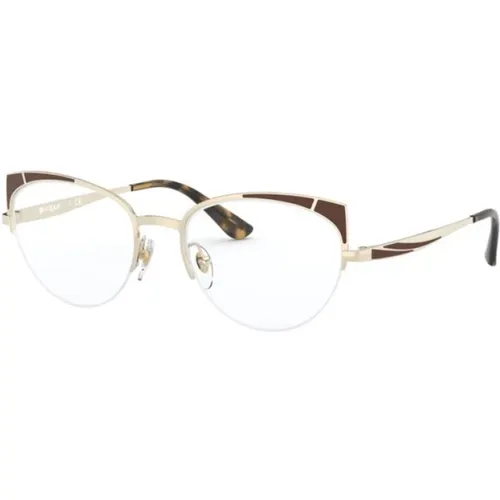 Titanium Stylish Glasses , unisex, Sizes: 50 MM - Persol - Modalova