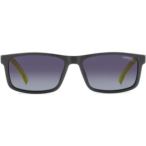 CA 8065Cs 3U5Wj Sunglasses , male, Sizes: 55 MM - Carrera - Modalova