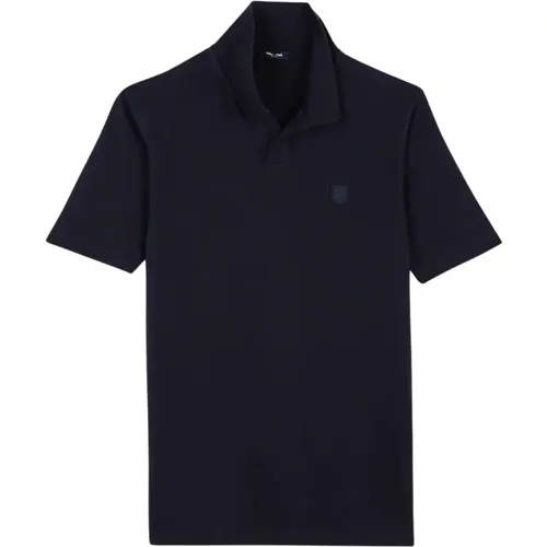 Polo Shirt , male, Sizes: M - Eden Park - Modalova