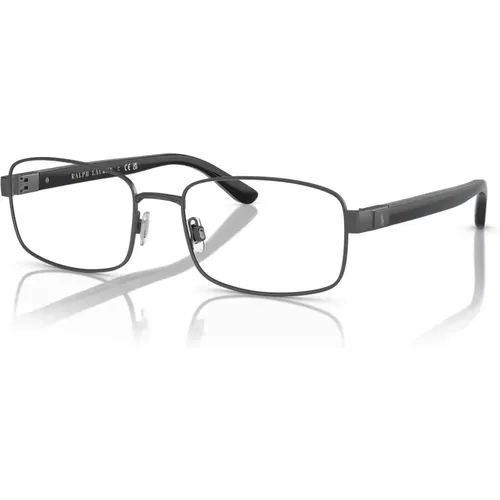 Eyewear frames PH 1223 , unisex, Sizes: 57 MM - Ralph Lauren - Modalova