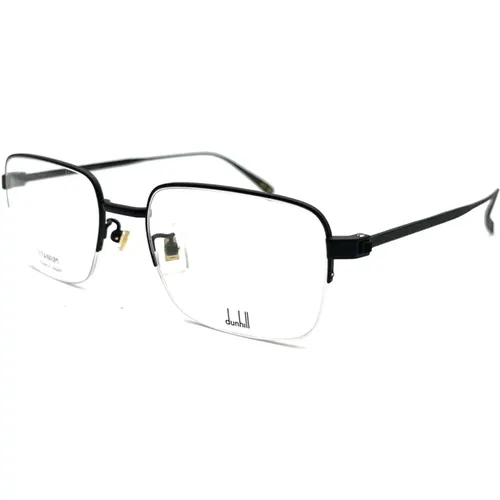 Optical Frames for Women , female, Sizes: 54 MM - Dunhill - Modalova