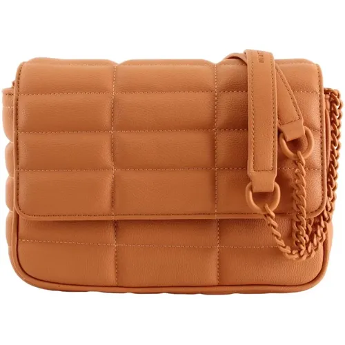 Handbags , Damen, Größe: ONE Size - March23 - Modalova