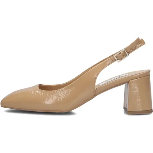 Pumps Notre-v - Notre-v - Modalova