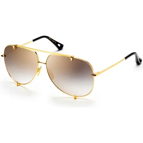 D Sunglasses Dita - Dita - Modalova