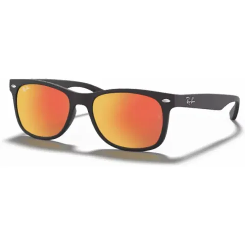 Classic Sunglasses , unisex, Sizes: ONE SIZE - Ray-Ban - Modalova