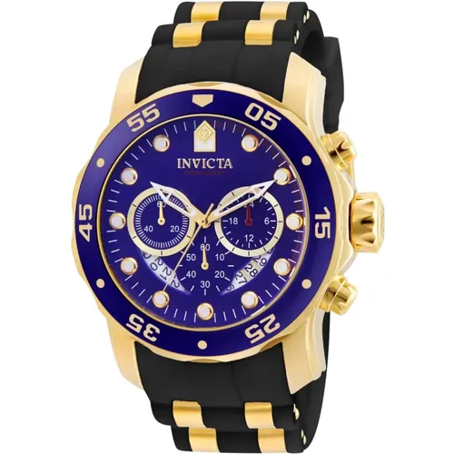 Uhr Invicta Watches - Invicta Watches - Modalova