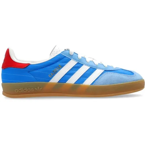 Sportschuhe Gazelle Indoor , Herren, Größe: 41 EU - adidas Originals - Modalova