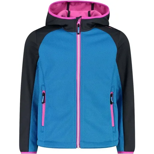 Jacke für Kinder CMP - CMP - Modalova