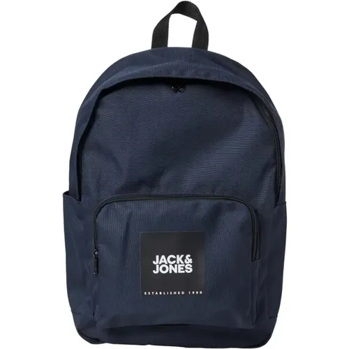 Zurück Zur Schule Rucksack - jack & jones - Modalova