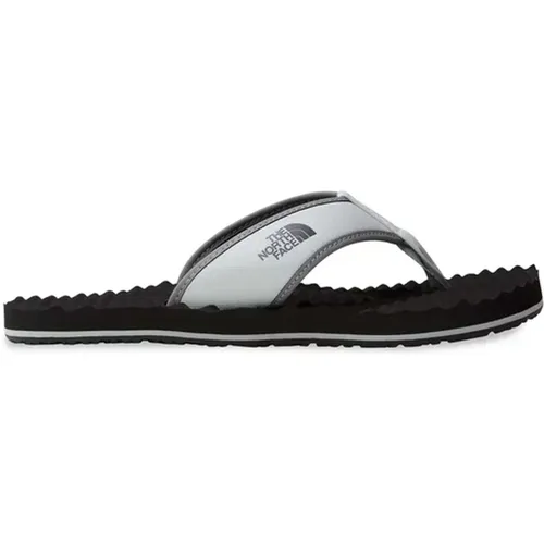 Flip-Flops , Herren, Größe: 40 1/2 EU - The North Face - Modalova