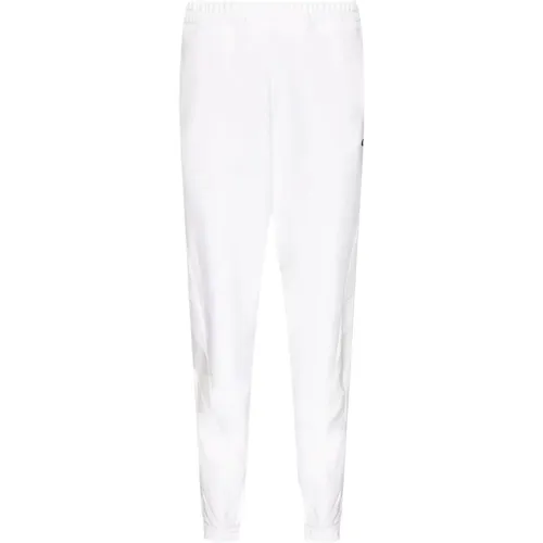 Sporty Tracksuit Bottoms , female, Sizes: S - Champion - Modalova