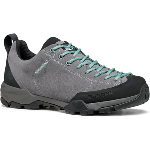 Mojito Trail GTX Trekking -Schuhe , Damen, Größe: 38 EU - Scarpa - Modalova