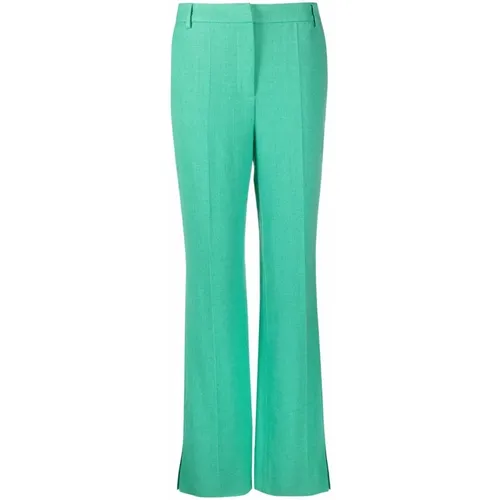 Pantalon , female, Sizes: XS - ETRO - Modalova