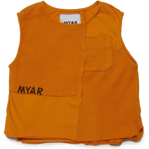 Hemden Myar - Myar - Modalova