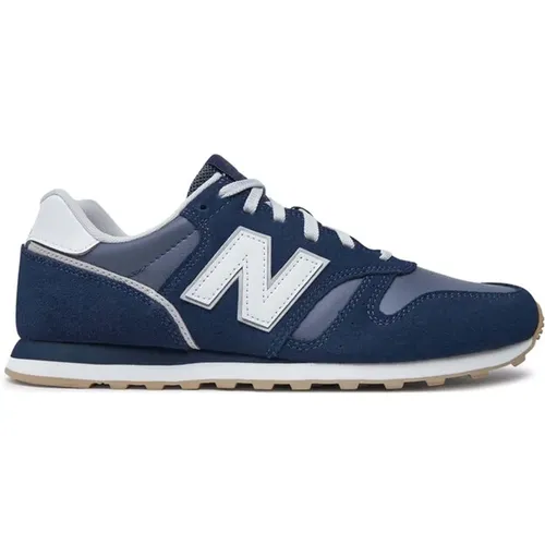 V2 Sneakers , Herren, Größe: 40 1/2 EU - New Balance - Modalova