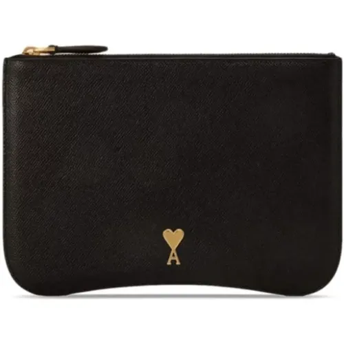 ADC Pouch Tasche,Paris Pouch Tasche - Ami Paris - Modalova